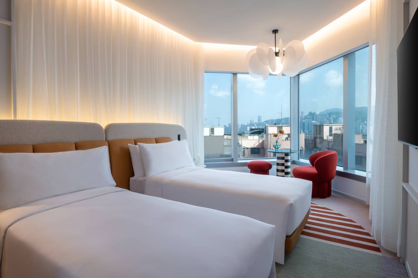 Mondrian-Hong-Kong-Room-23