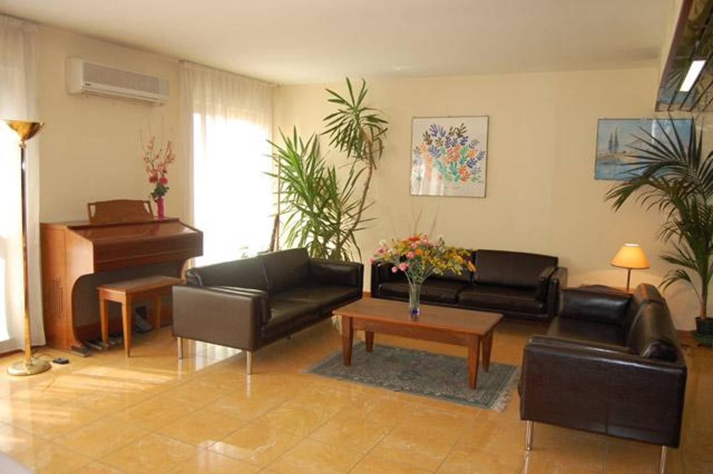 Albatros-General-view-10