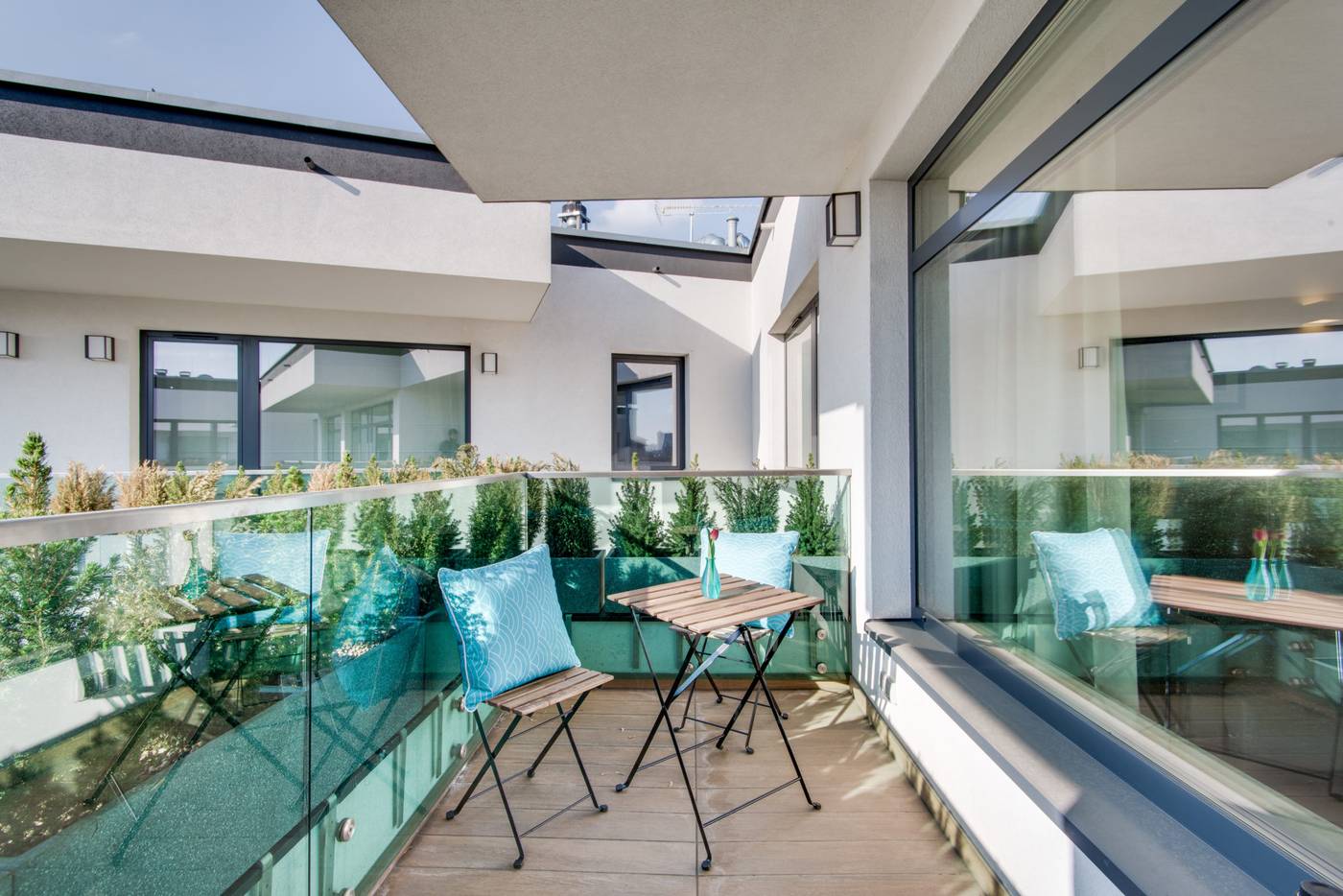 Apartamenty-InPoint-Room-55