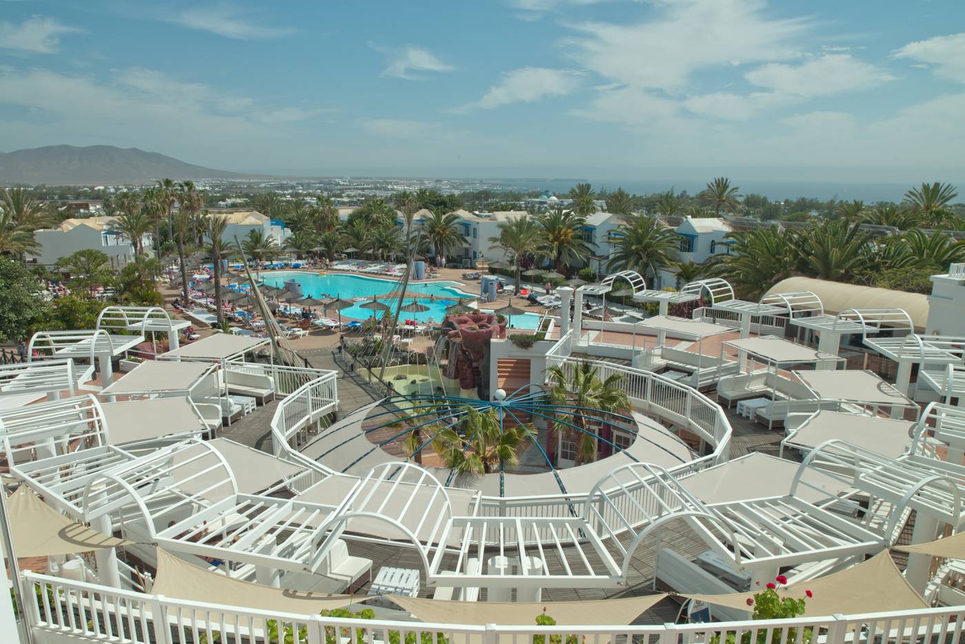 HL-Paradise-Island-General-view-10