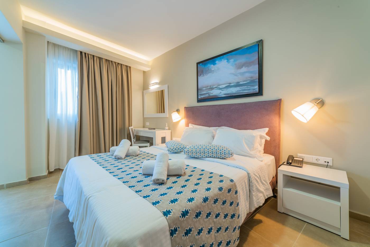 Bio-Suites-Hotel-Room-27