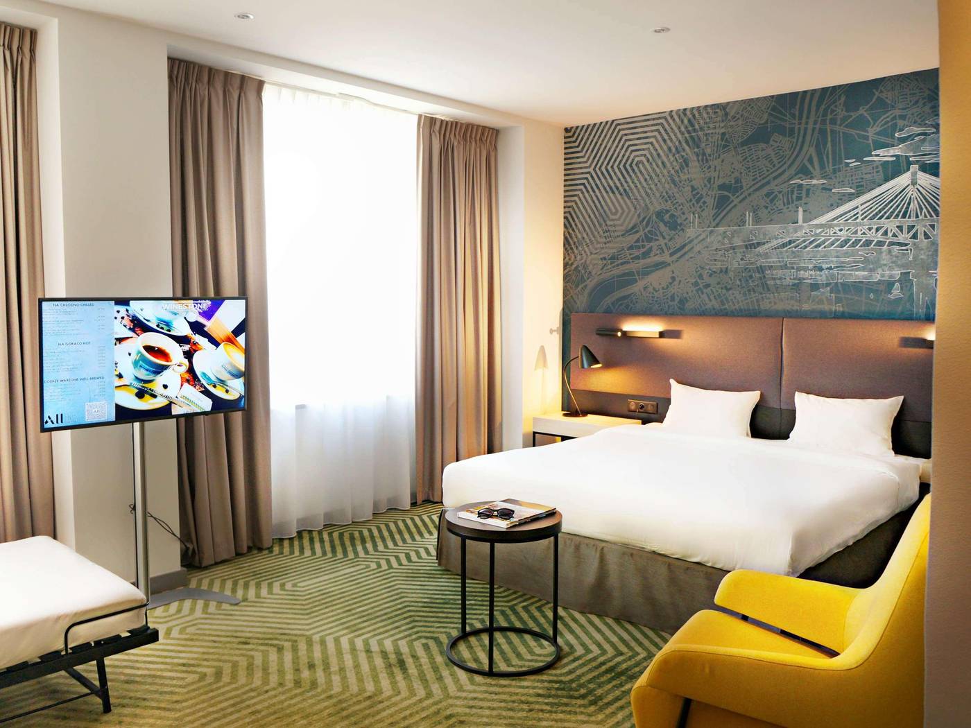 Hotel-Mercure-Warszawa-Grand-Room-51