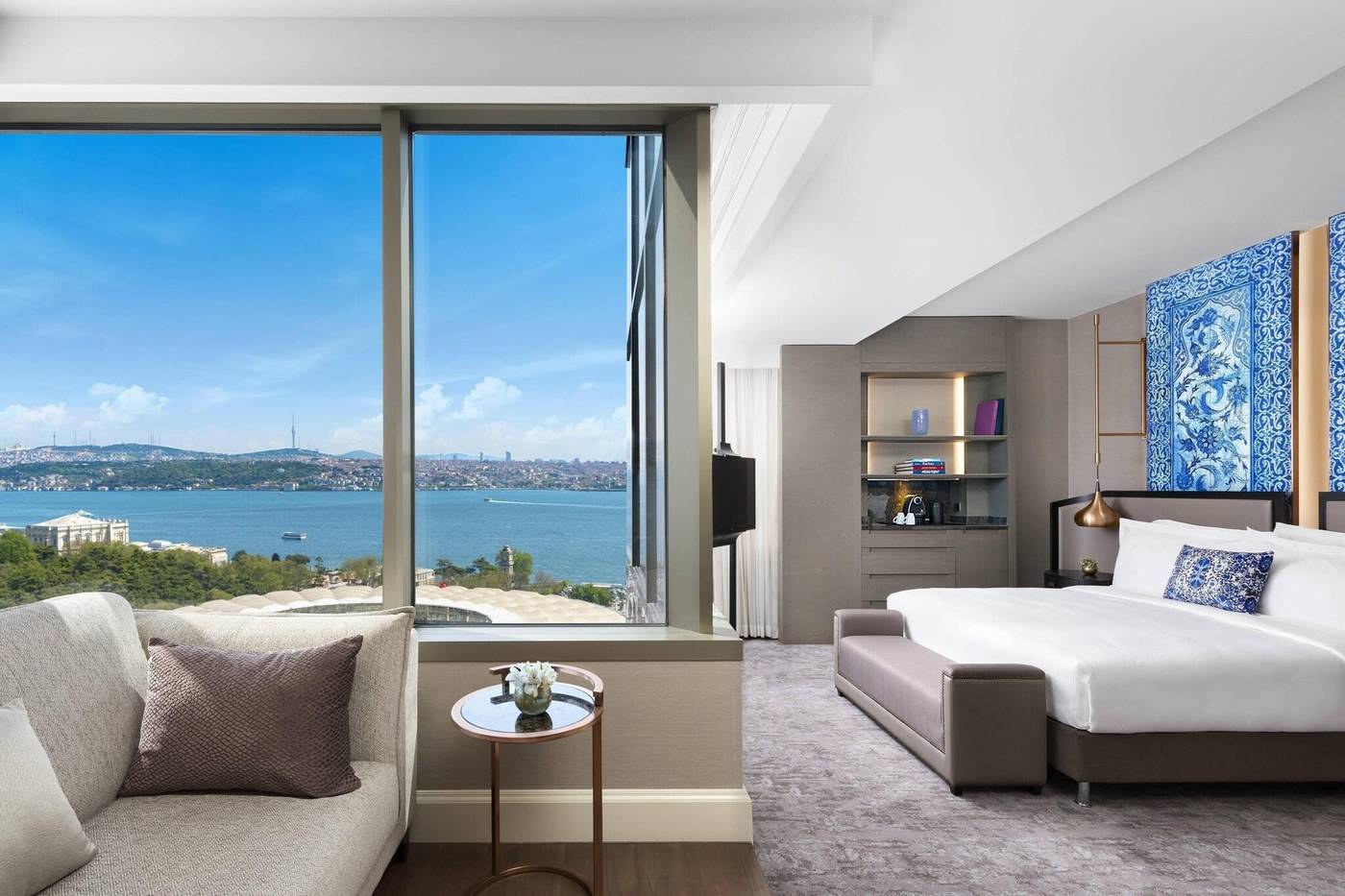 The-Ritz-Carlton-Istanbul-Room-41