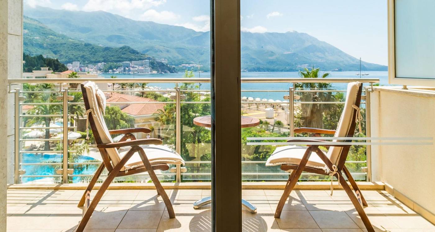 Splendid-Conference---Spa-Resort-Room-68