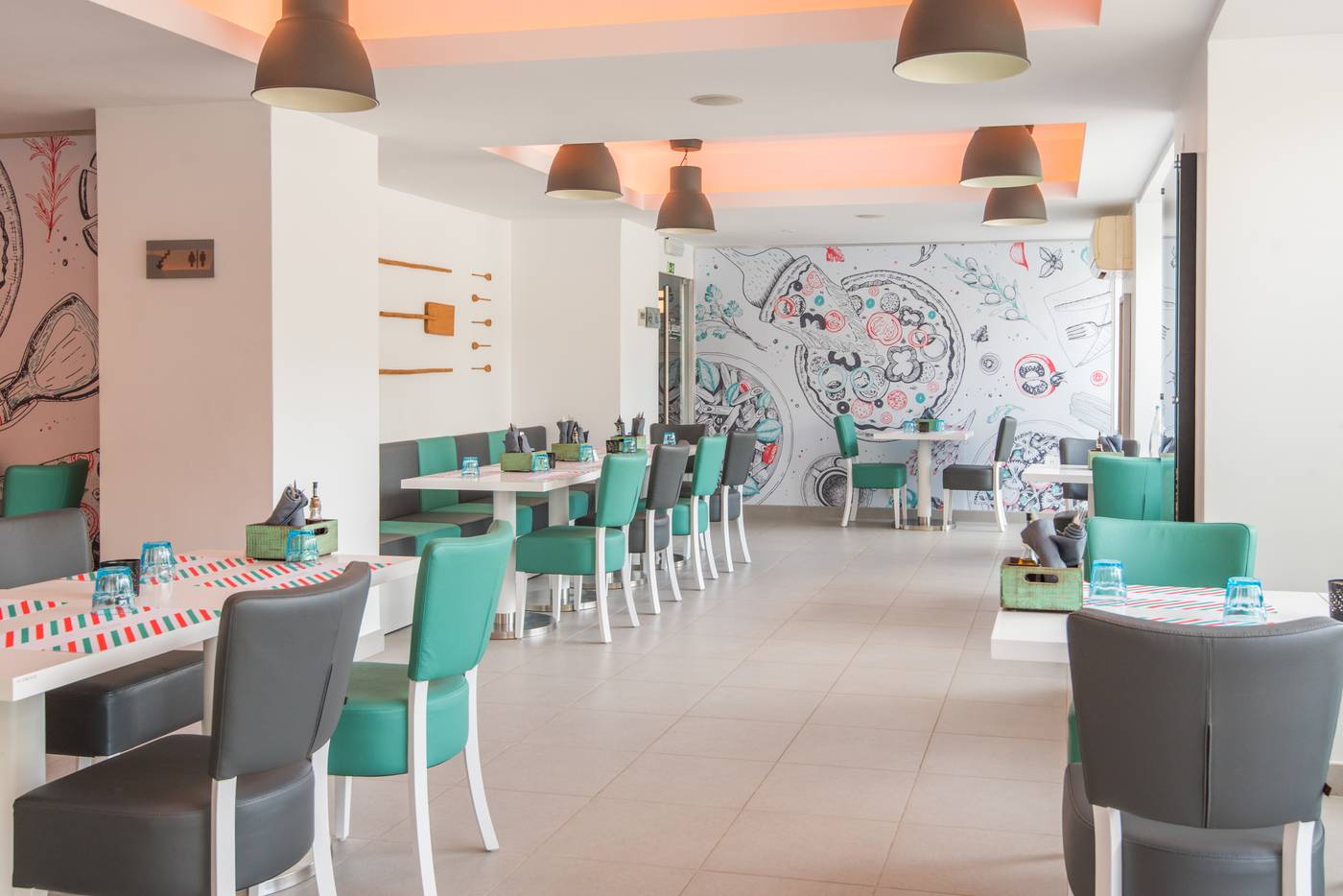 Vila-Gale-Ampalius-Restaurant-43