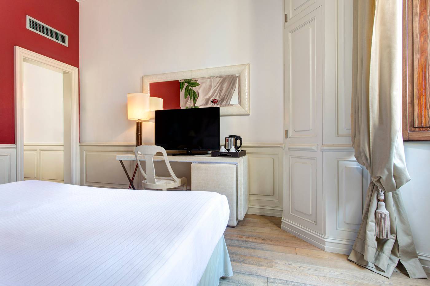 Grand-Hotel-Cavour-Room-32