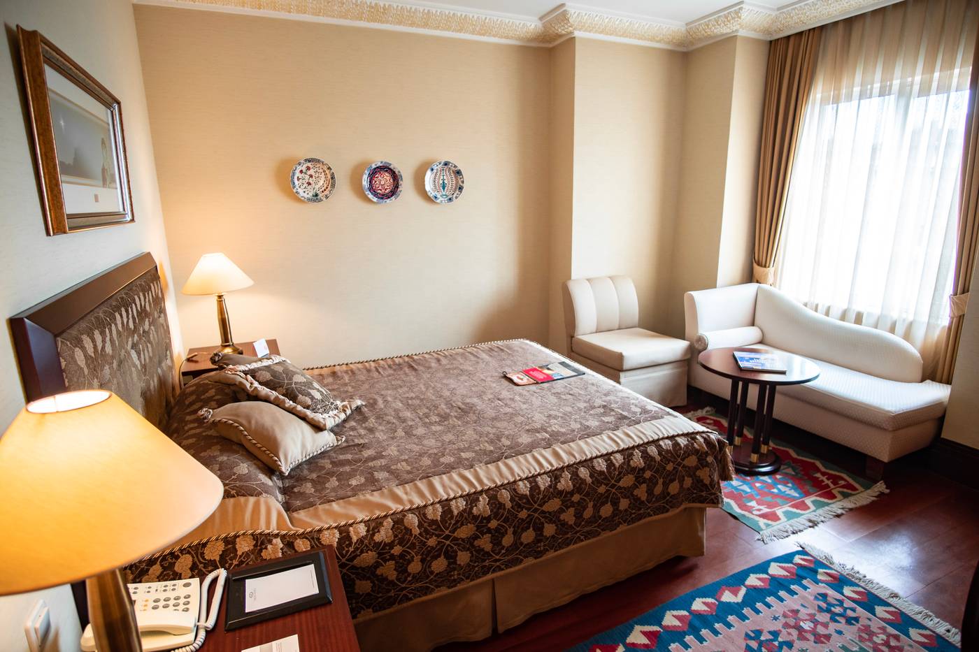 Eresin-Hotels-Sultanahmet-Room-17