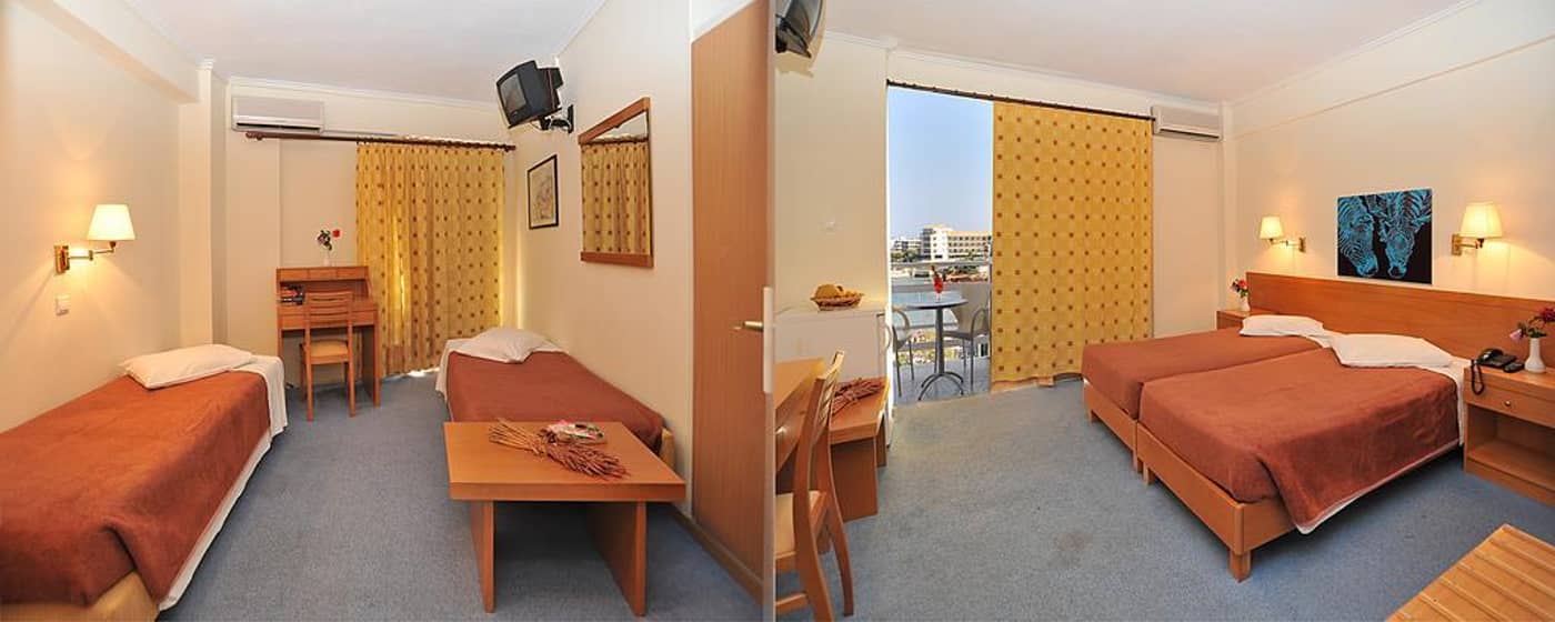 Attica-Beach-General-view-16