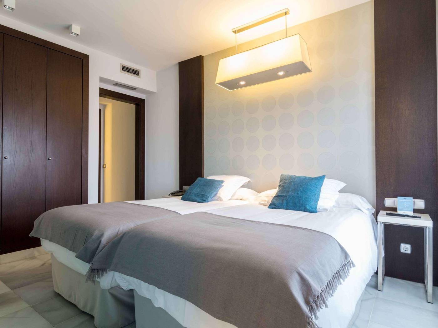 Mercure-Algeciras-Room-12