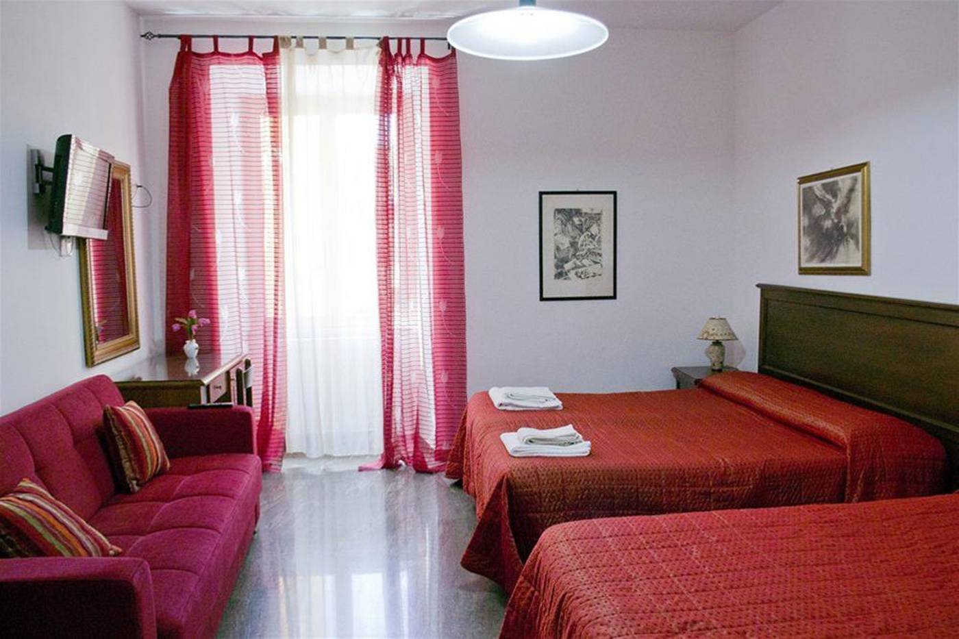 Anthony-B-B-General-view-18