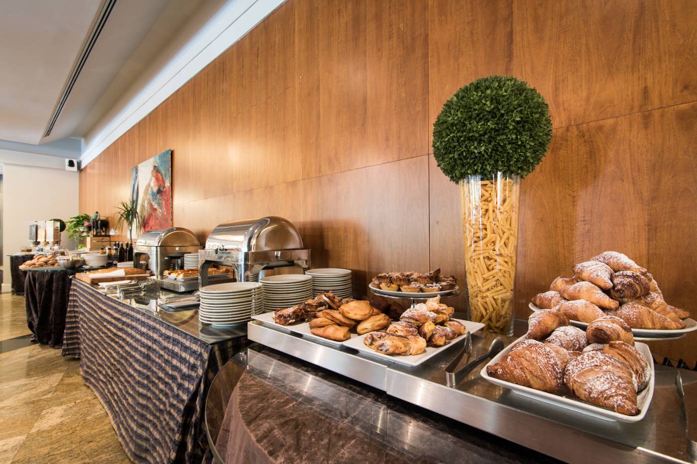 Michelangelo---Spa-Restaurant-45