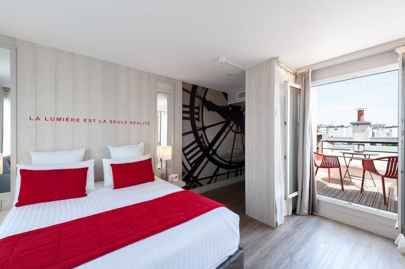 Hotel-Le-209-Paris-Bercy-Room-24