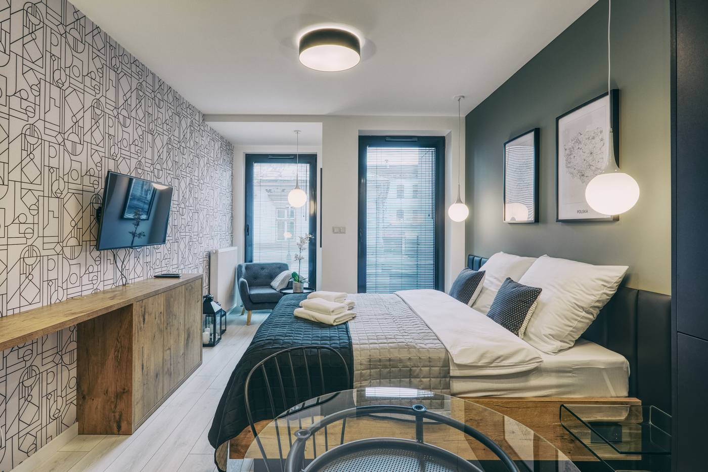 Rajska-3-By-Pi-Apartments-Room-18