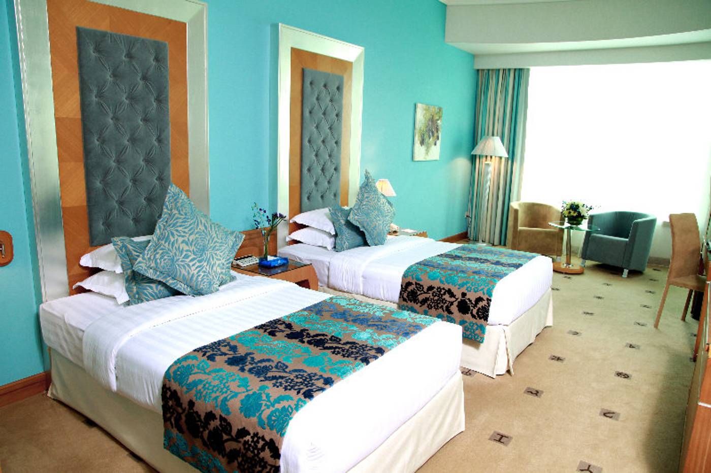 Marina-Byblos-Room-12