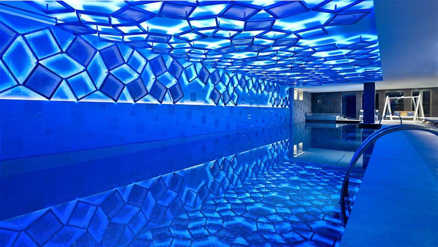 Metropol Palace-Serbia-BELGRADE-General view-2