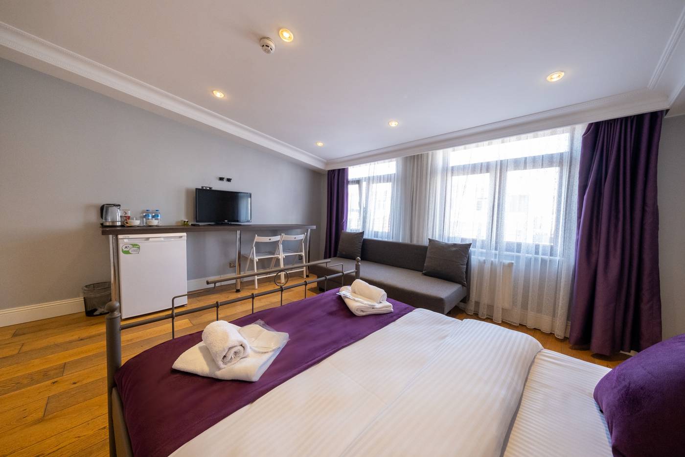 Frame-Galata-Hotel-Room-15