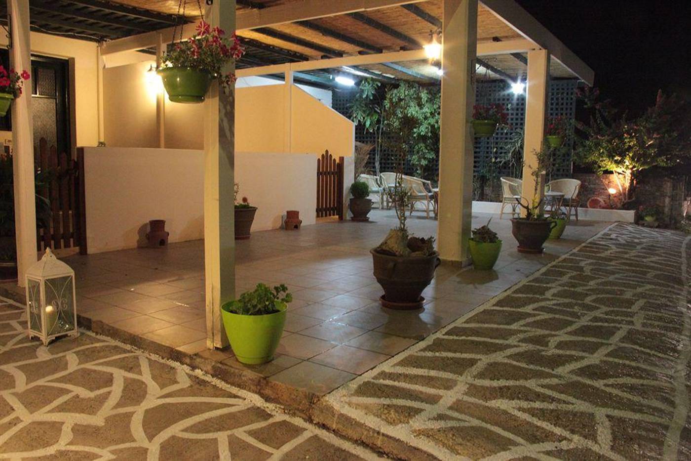 Elounda-Olive-Garden-Studios-General-view-7