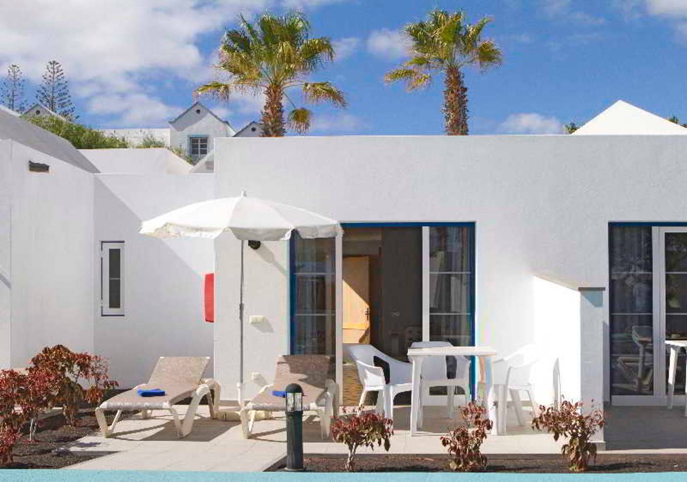 Nautilus-Lanzarote-Terrace-3