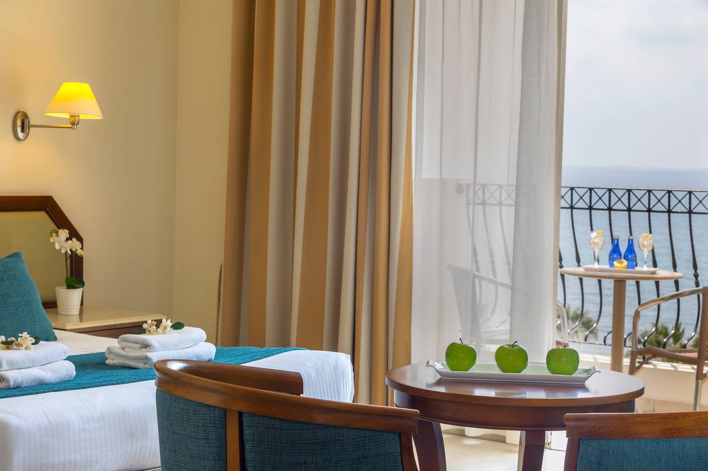 Aquamare-Beach-Hotel-and-Spa-Room-31