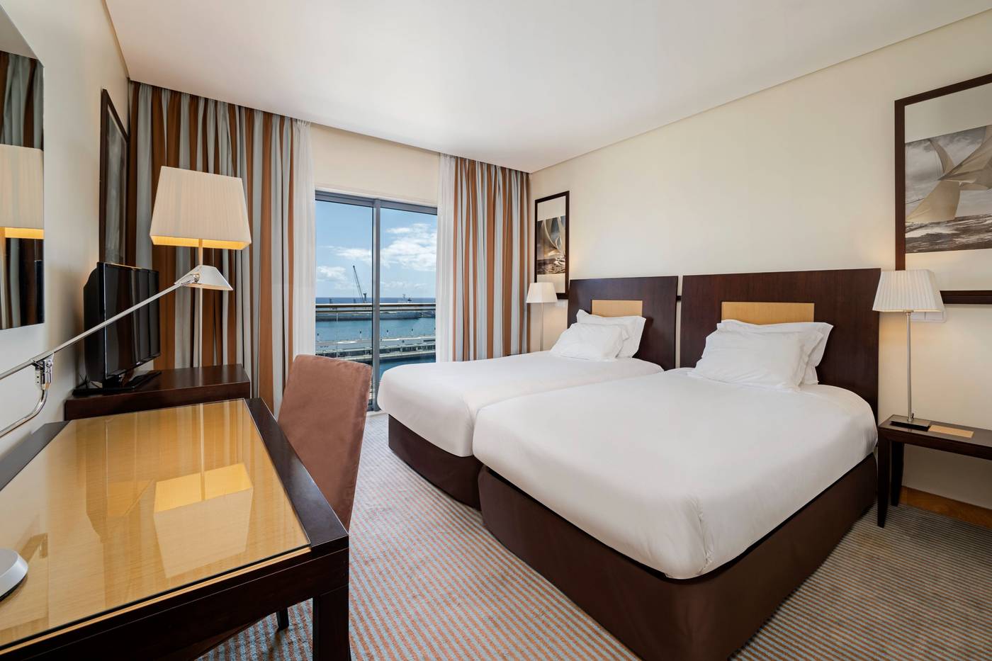 Marina-Atlantico-Room-16