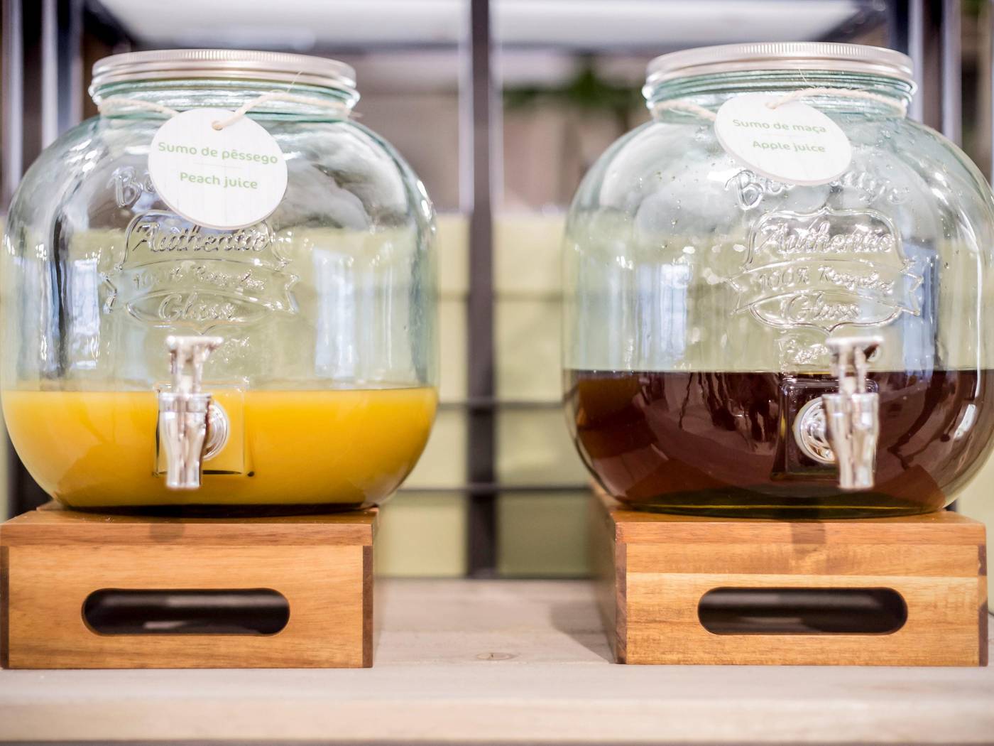 ibis-Styles-Lisboa-Centro-Marqu-s-de-Pombal-Restaurant-46