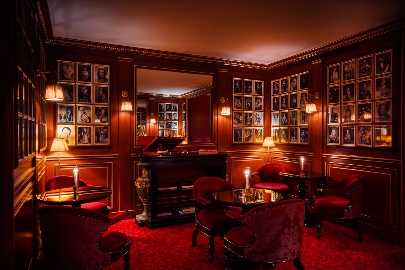 Maison-Athenee-General-view-14