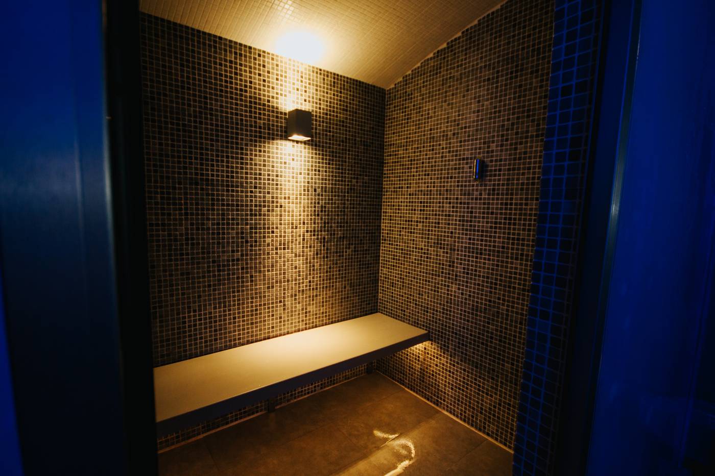 Casablanca-Sports-and-Entertainment-66