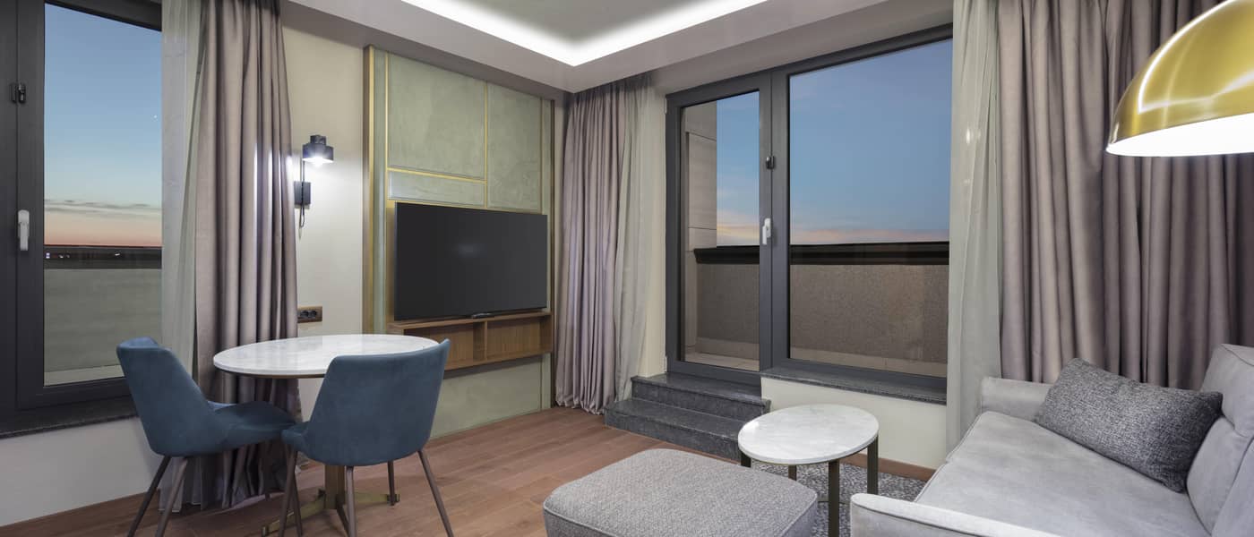 DoubleTree-by-Hilton-Plovdiv-Center-Room-34