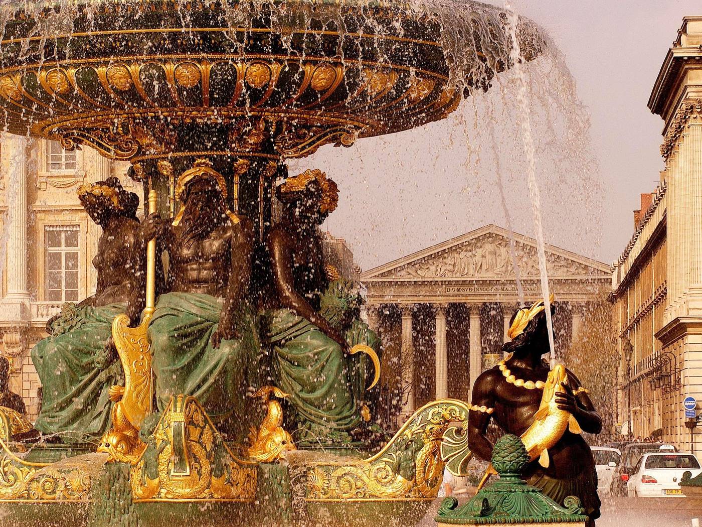 Sofitel-Paris-Le-Faubourg-Sports-and-Entertainment-109