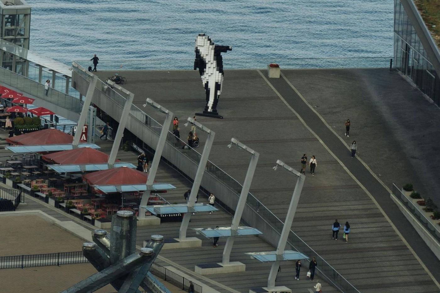 Vancouver-Marriott-Pinnacle-Downtown-Pool-96