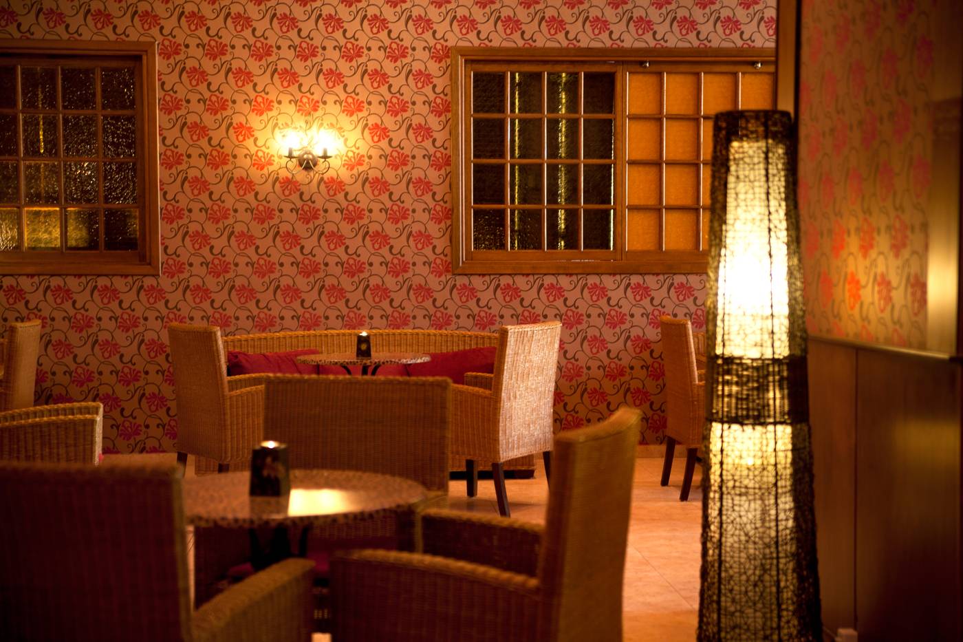 Irene-Palace-Bar-50