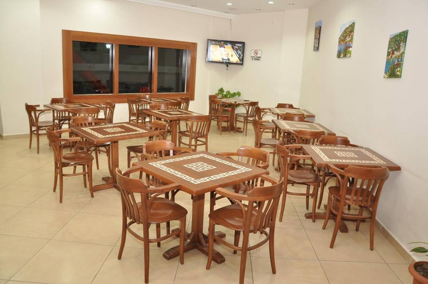 Grand-Atilla-Hotel-General-view-29