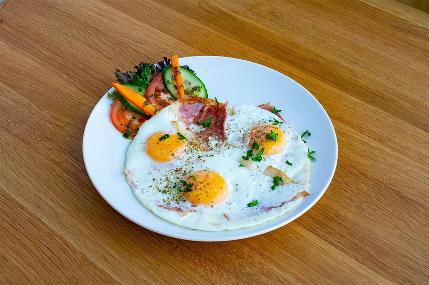 Residence-Trafick-Restaurant-42