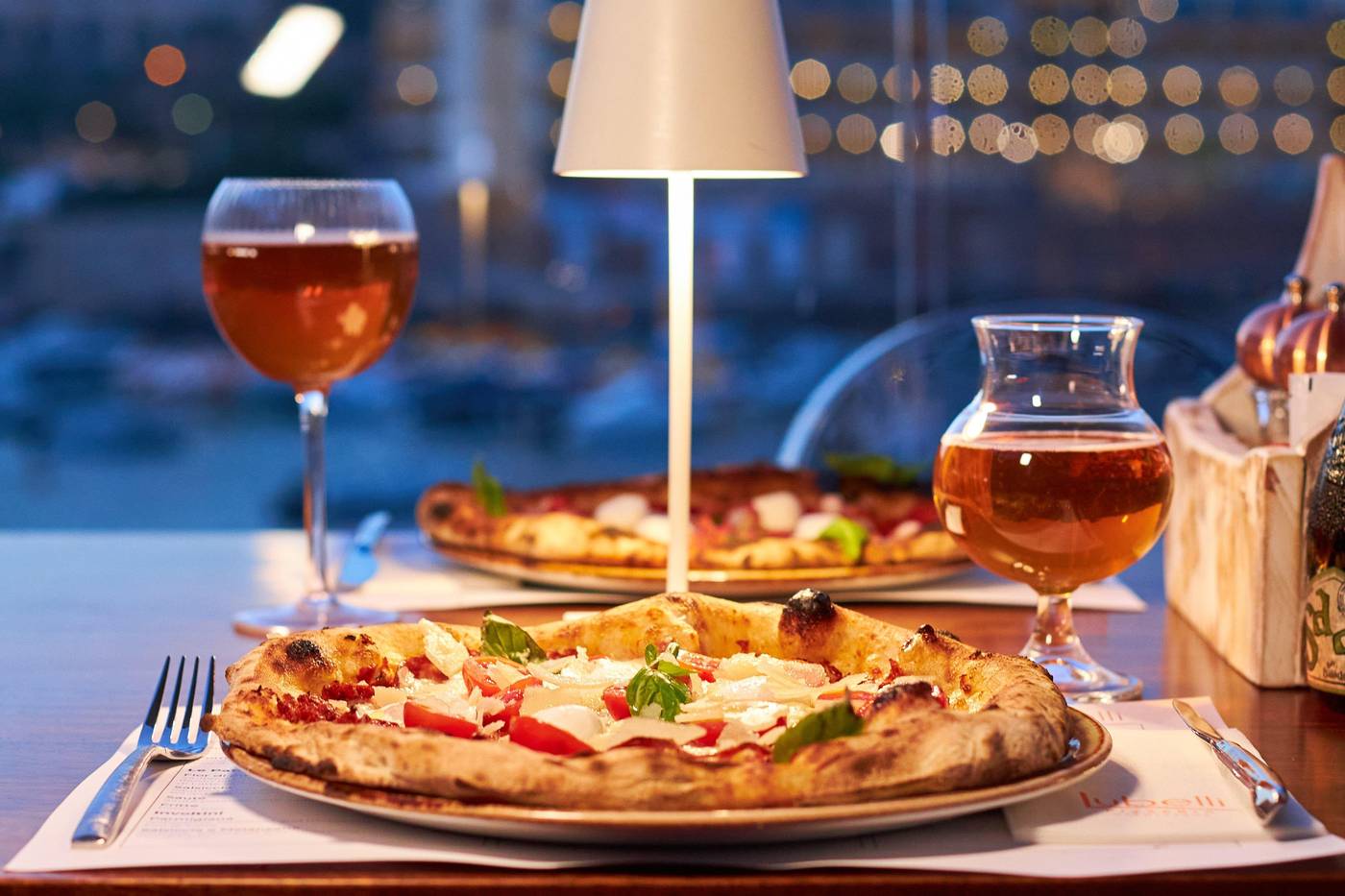 Intercontinental-Restaurant-47