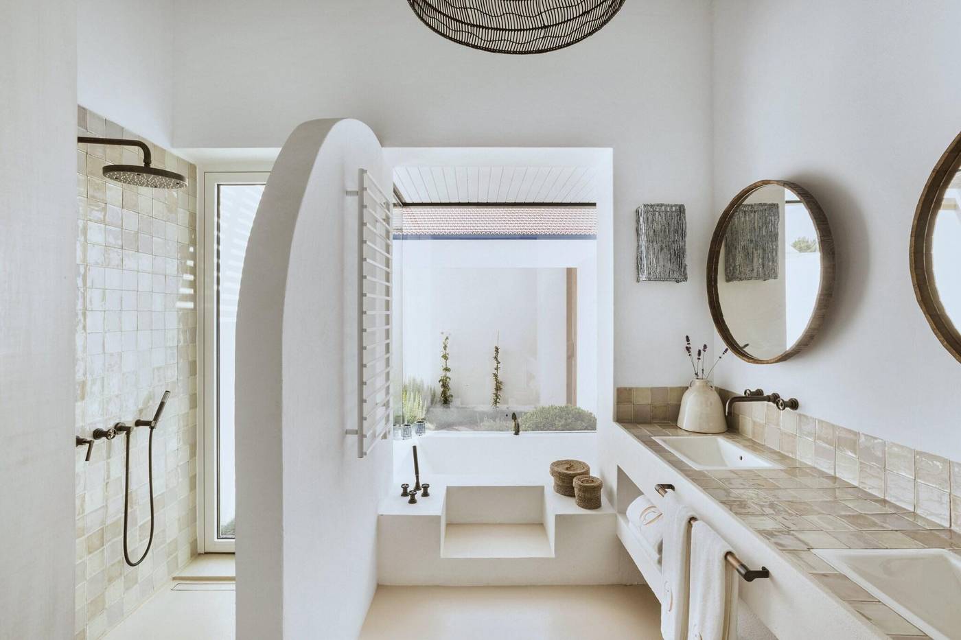 Quinta-Da-Comporta-Wellness-Boutique-Resort-Room-23