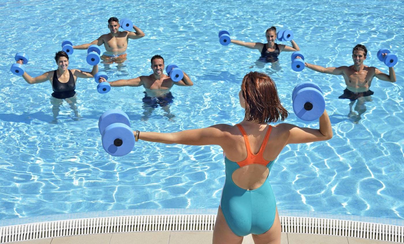 Sol-Tenerife-Sports-and-Entertainment-17