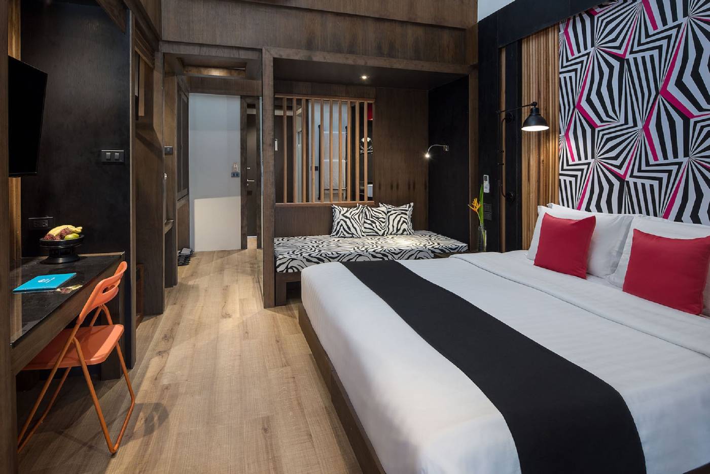 Pavilion-Samui-Villas-and-Resort-Room-23