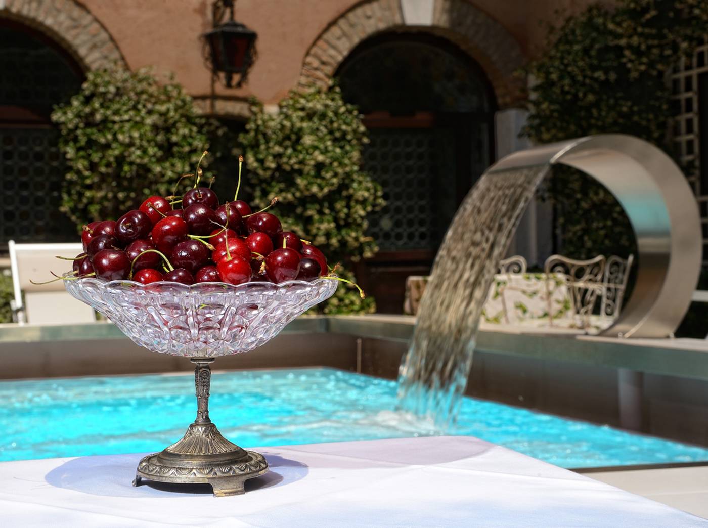 Giorgione-Hotel-Pool-59