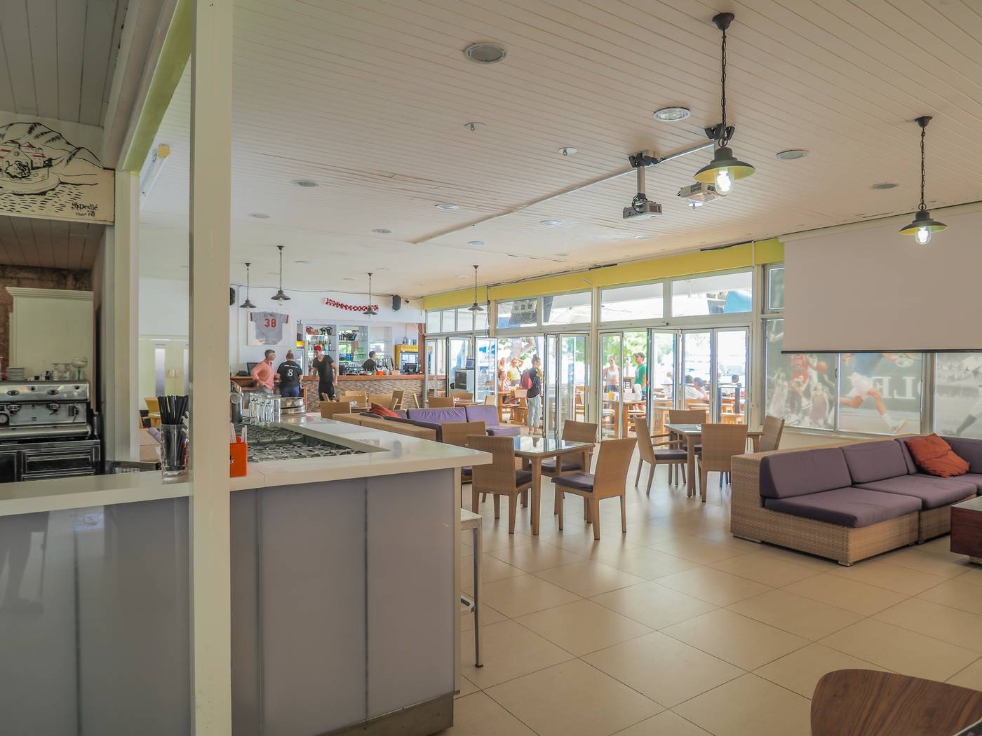 Delfin-Hvar-Restaurant-13