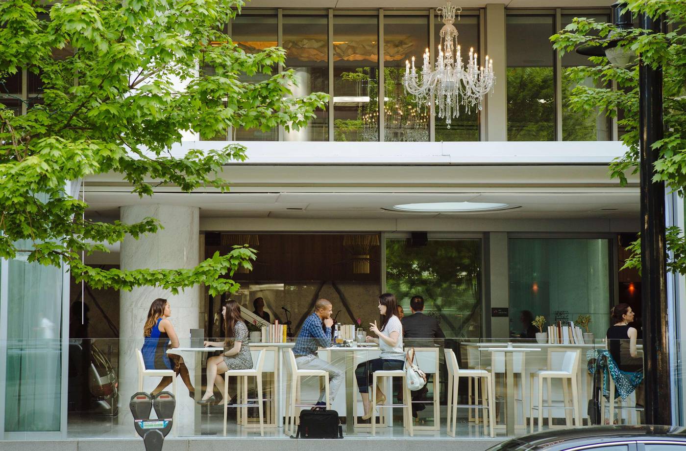 Fairmont-Pacific-Rim-Restaurant-71