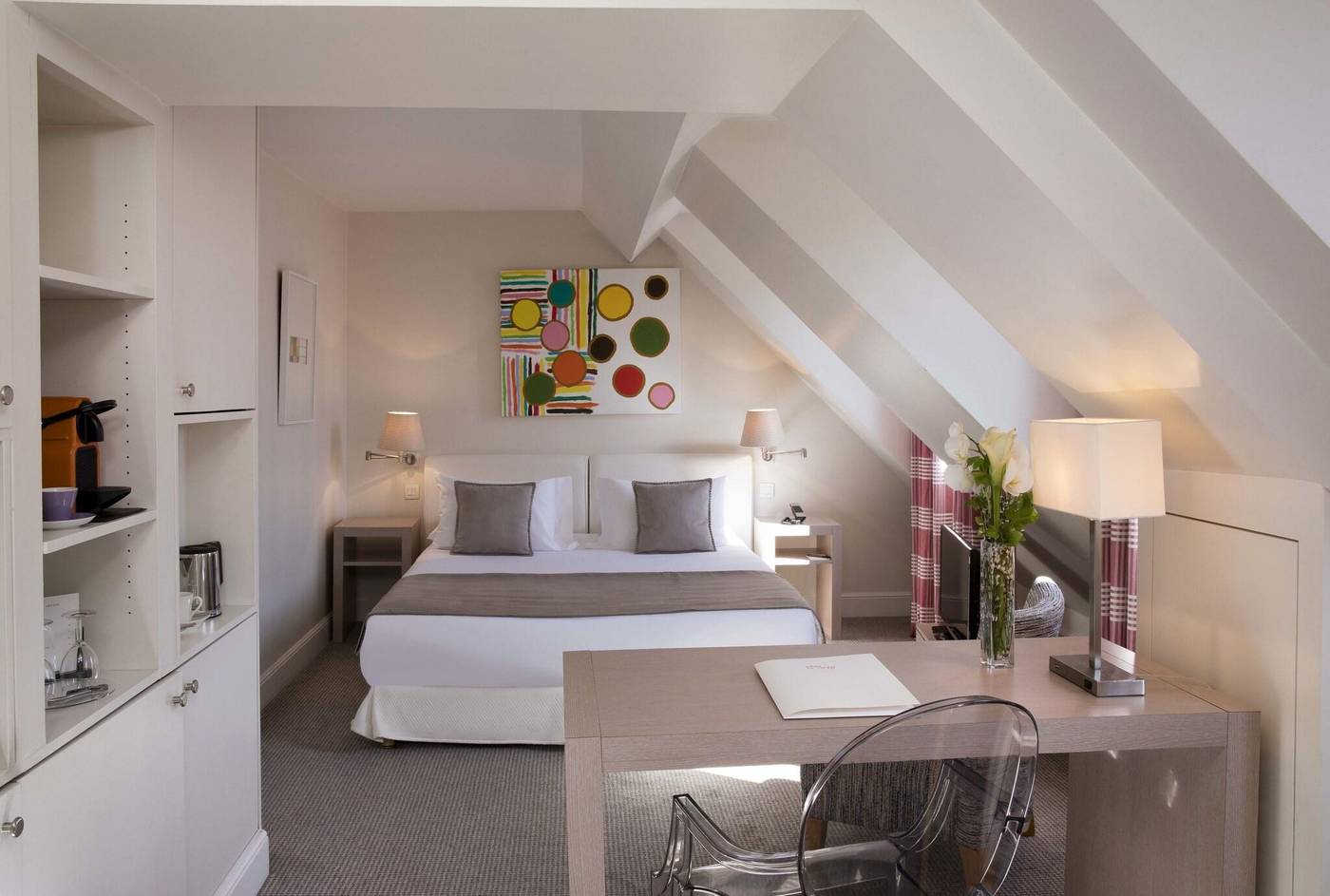 Hotel-Le-Vignon-Room-31