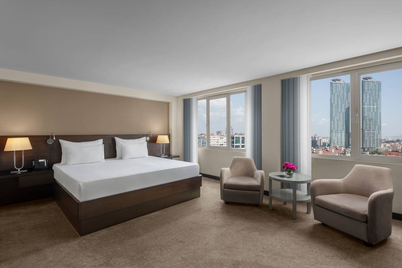 Dedeman-Istanbul-Room-15