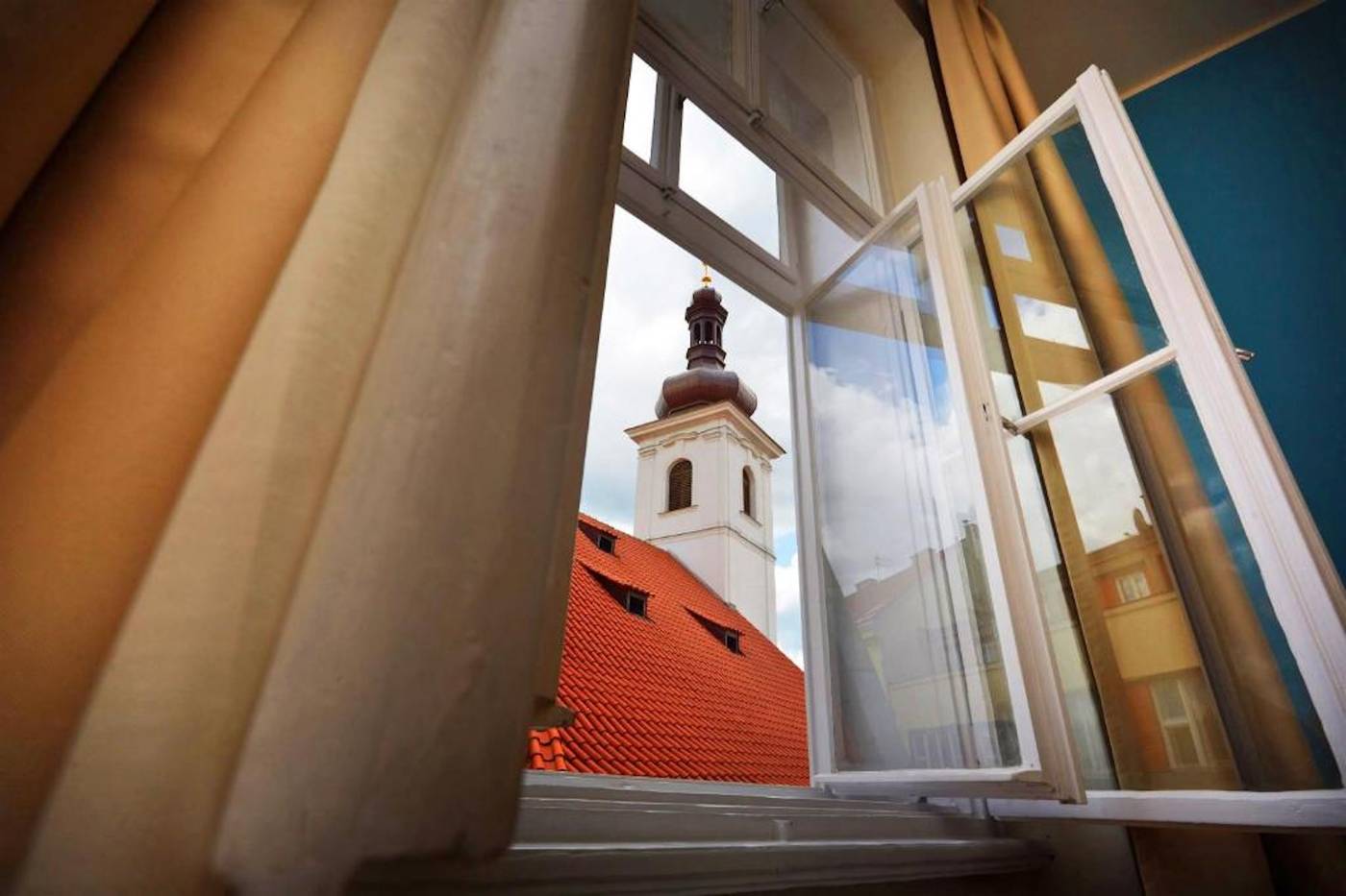 Hotel-Adler-General-view-8