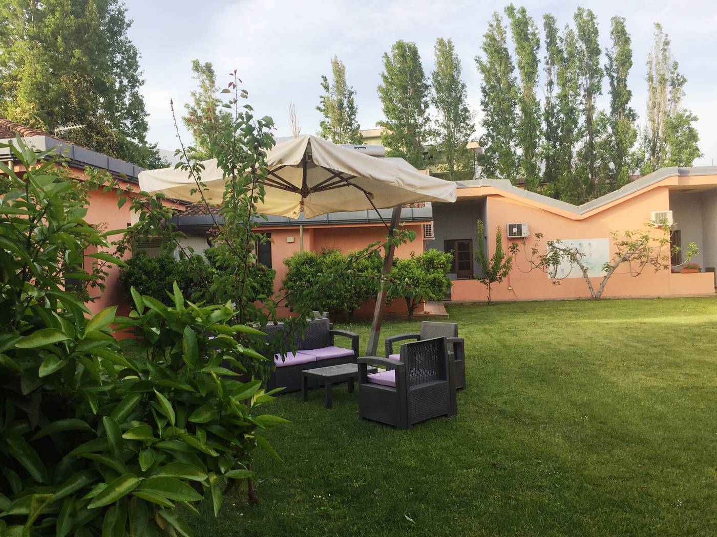 Aliajazzhotel-Italy-Castrovillari-Terrace-8