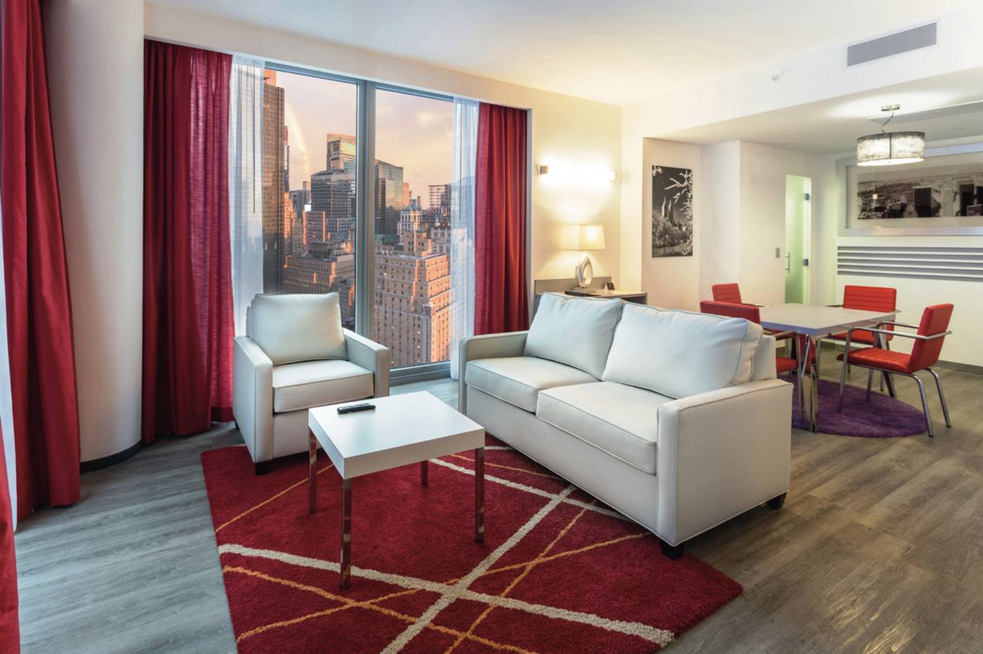 Riu-Plaza-New-York-Times-Square-Room-8