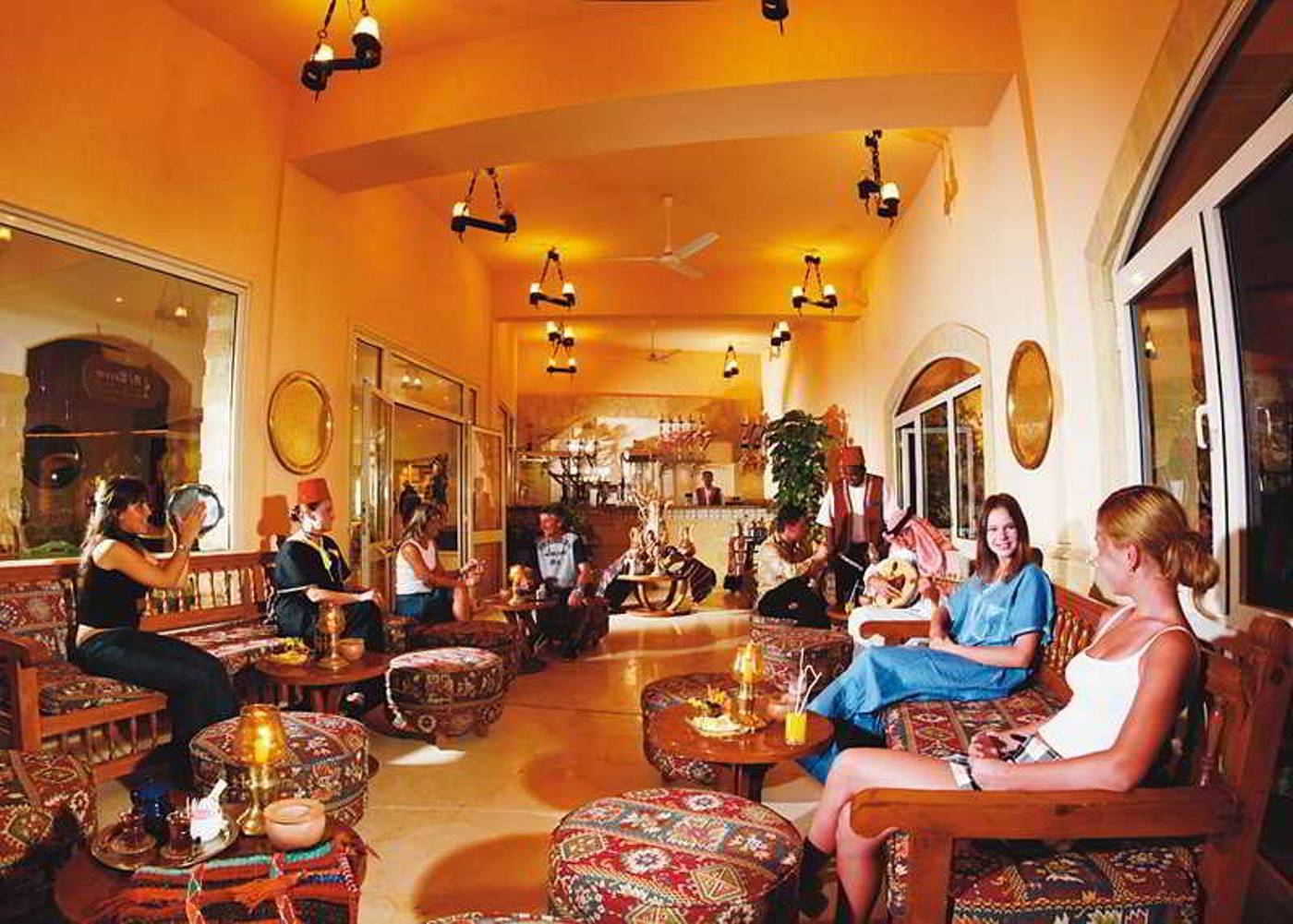 Coral-Beach-Tiran-Bar-28