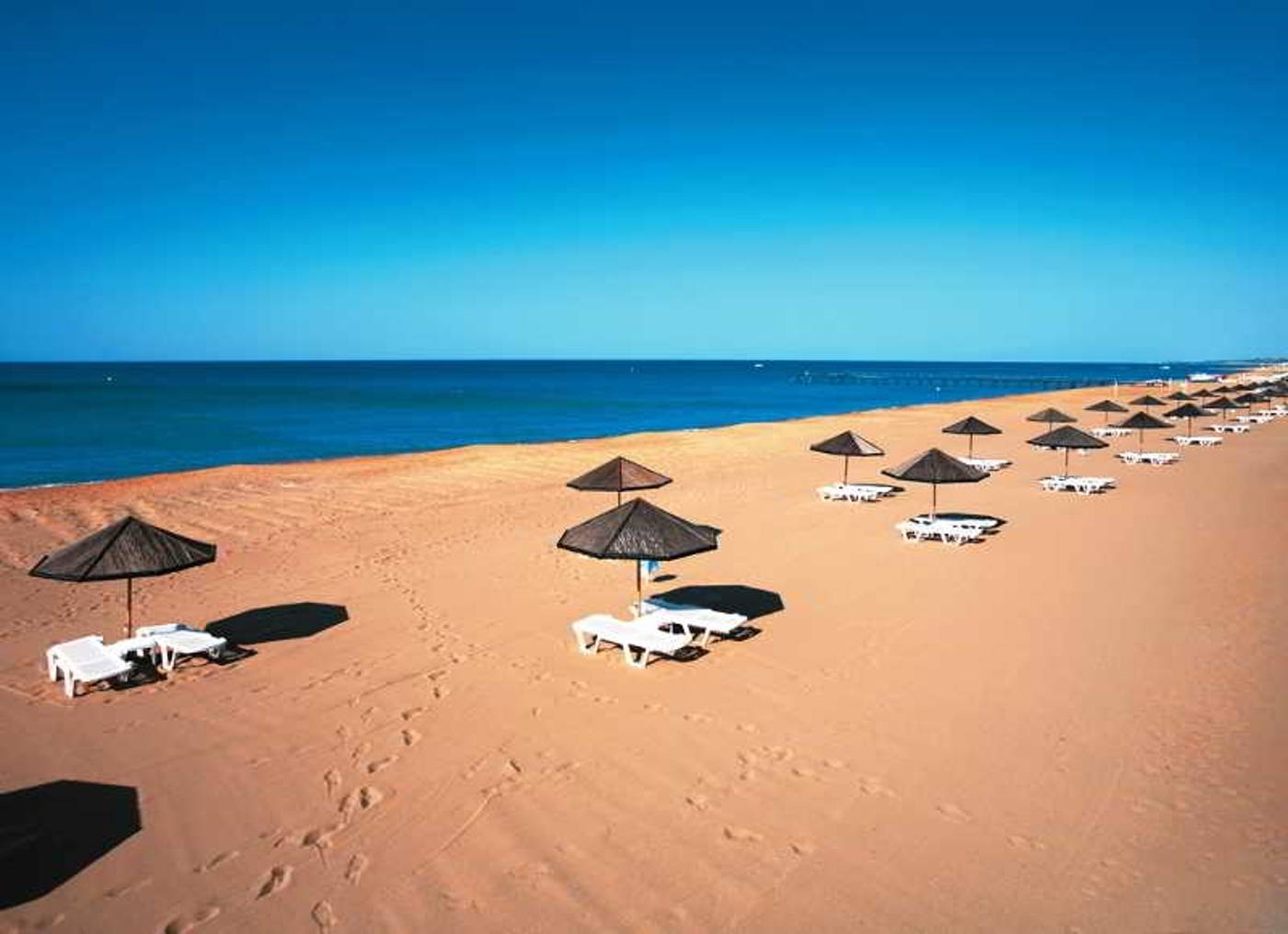 Defne-Dream-Beach-21