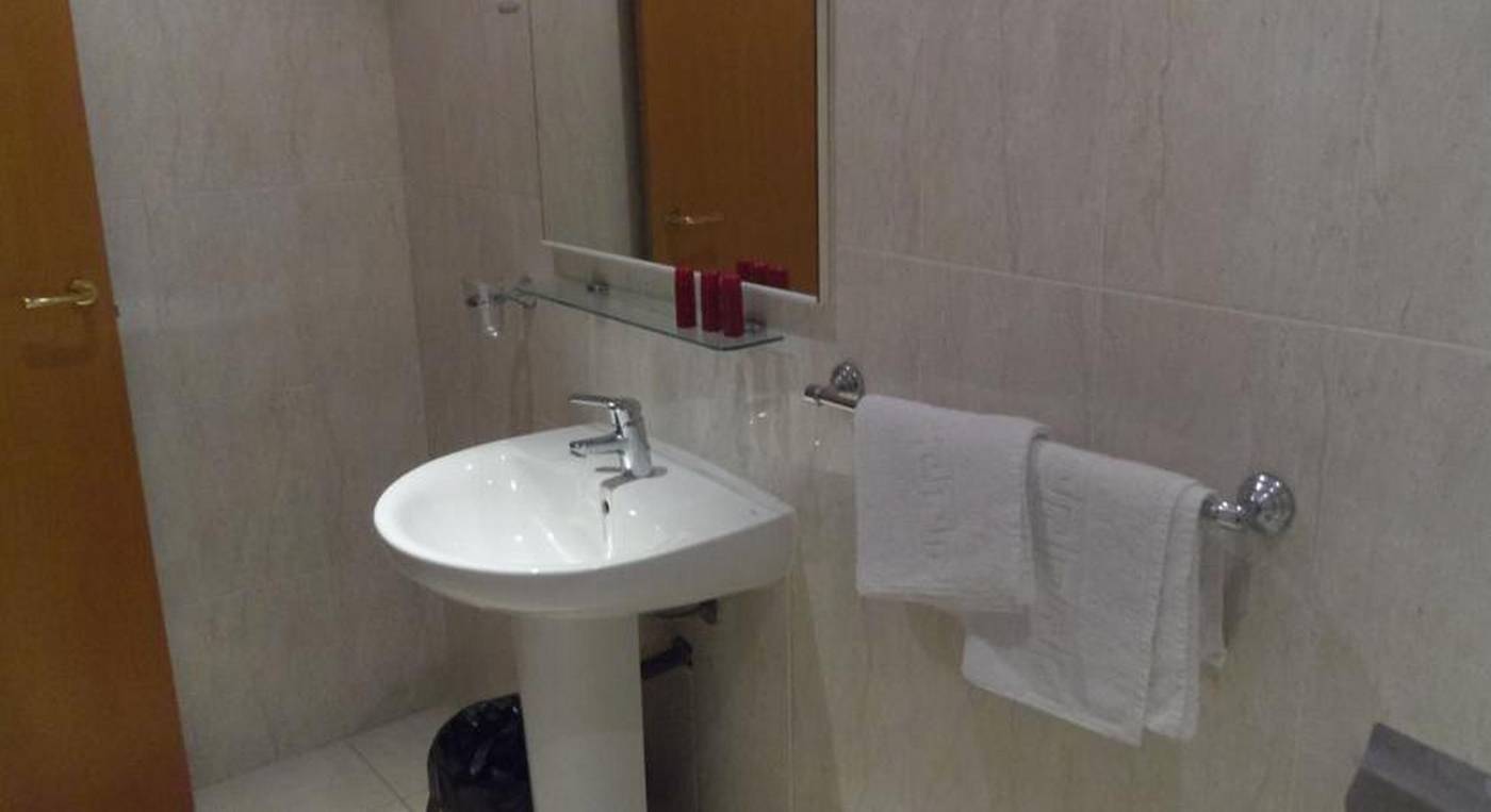 Sant-Jordi-Hotel-Room-24