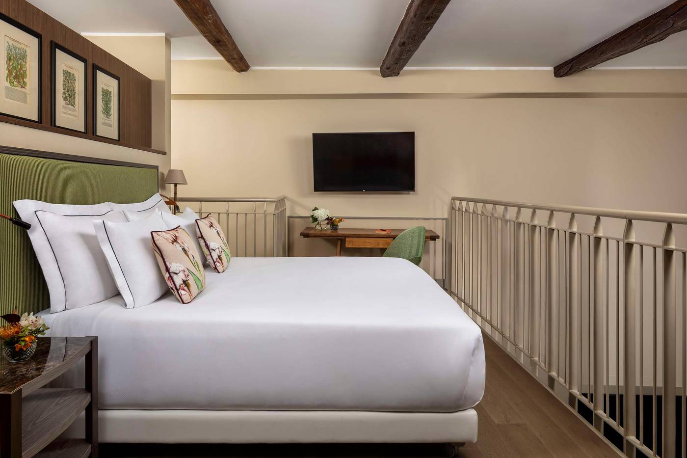 Tivoli-Palazzo-Gaddi-Firenze-Hotel-Room-49