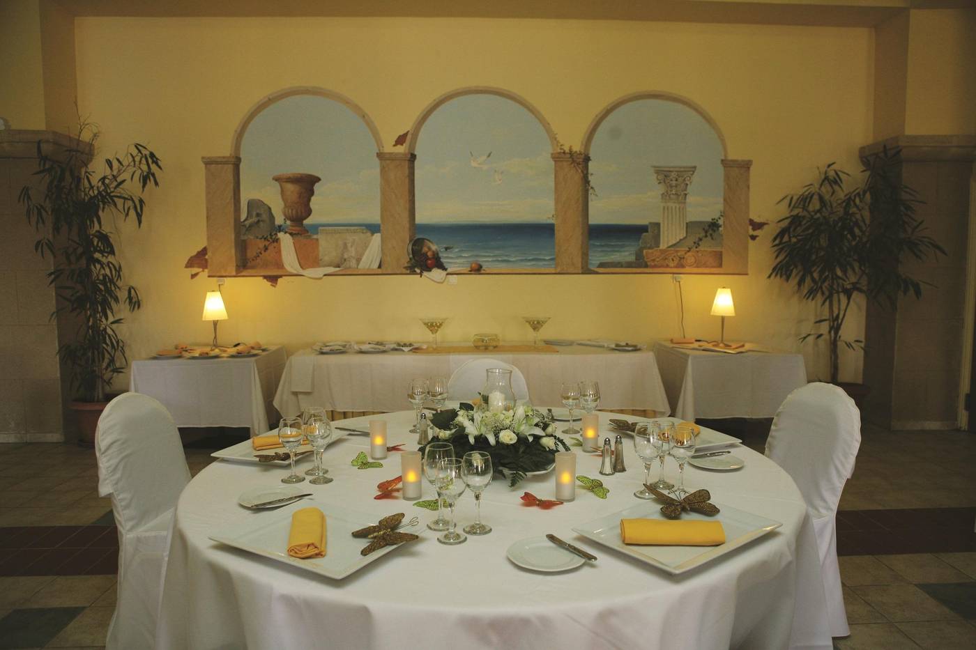 Lindos-Princess-Beach-Resort---Spa-Restaurant-57